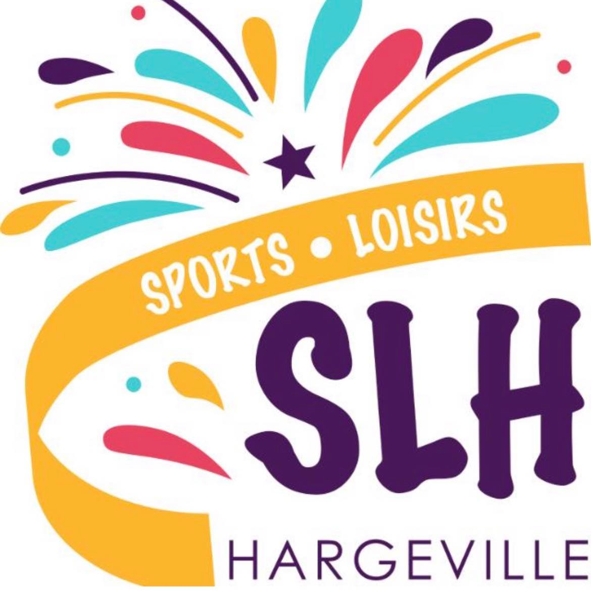 SLH
